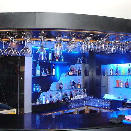 Hotel New Tamil Nadu Salem Exteriör bild